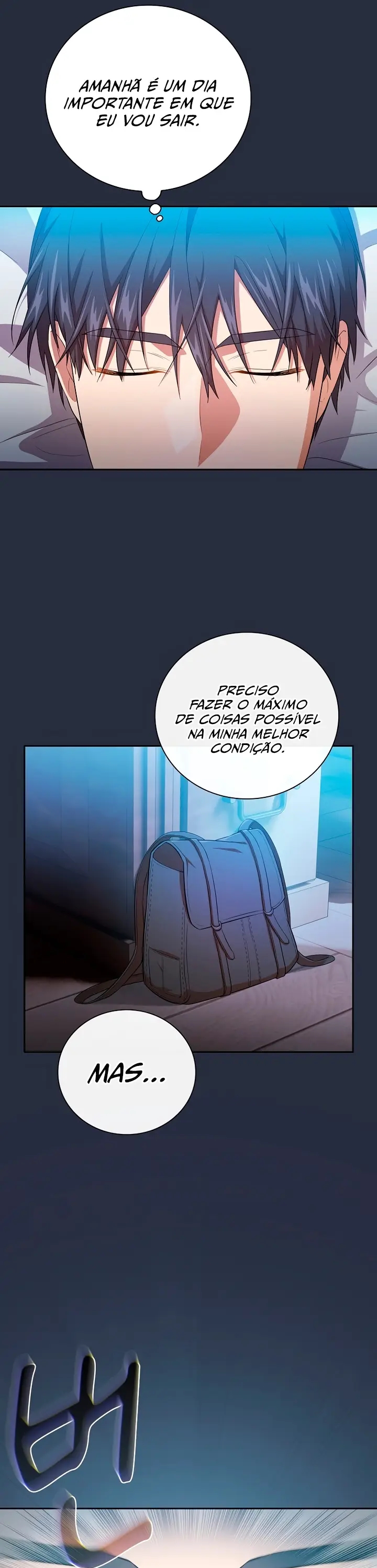 Página 20