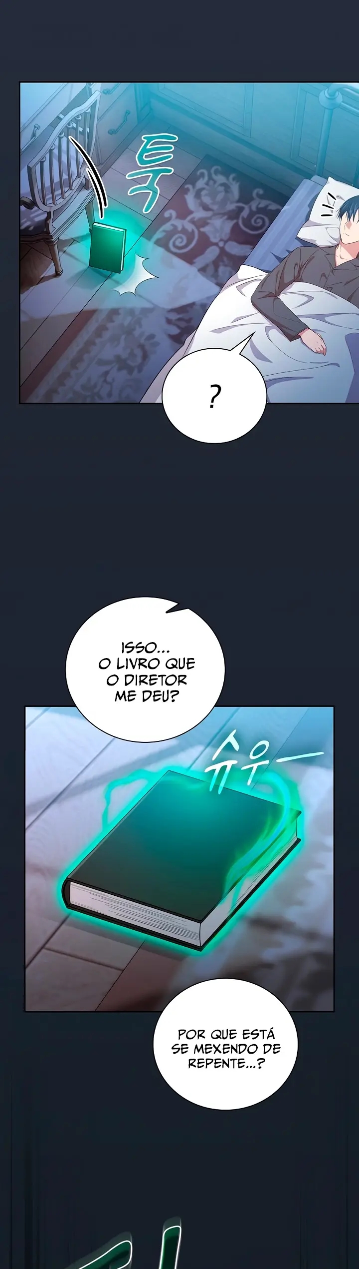 Página 25