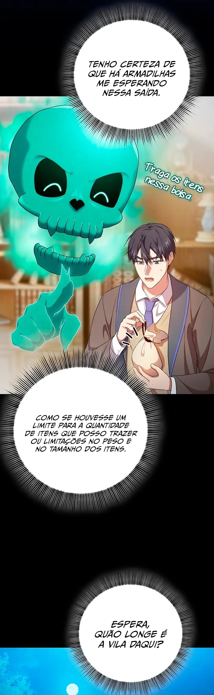 Página 22