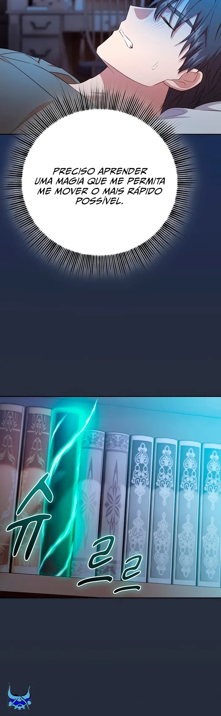 Página 24
