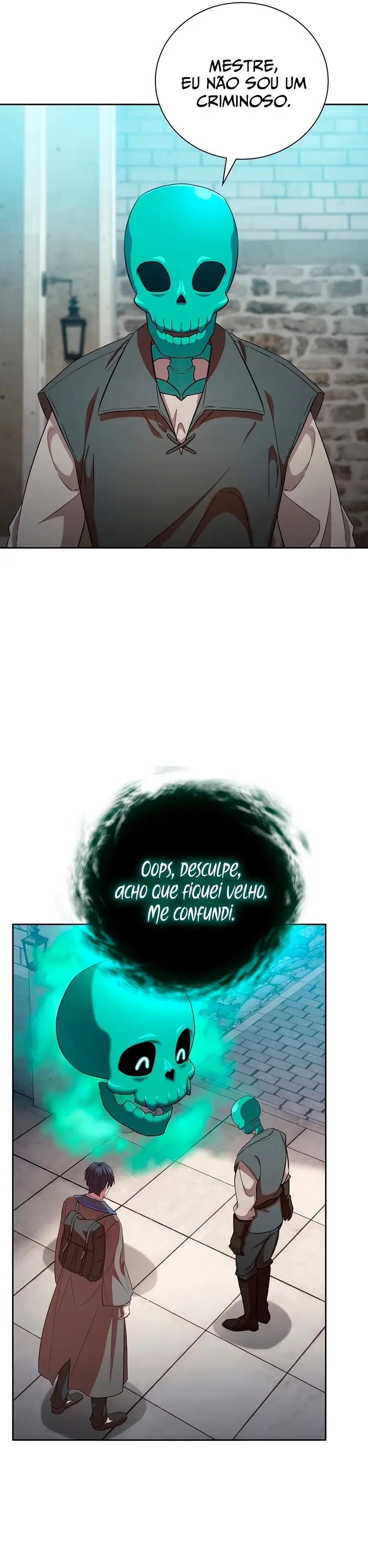 Página 39
