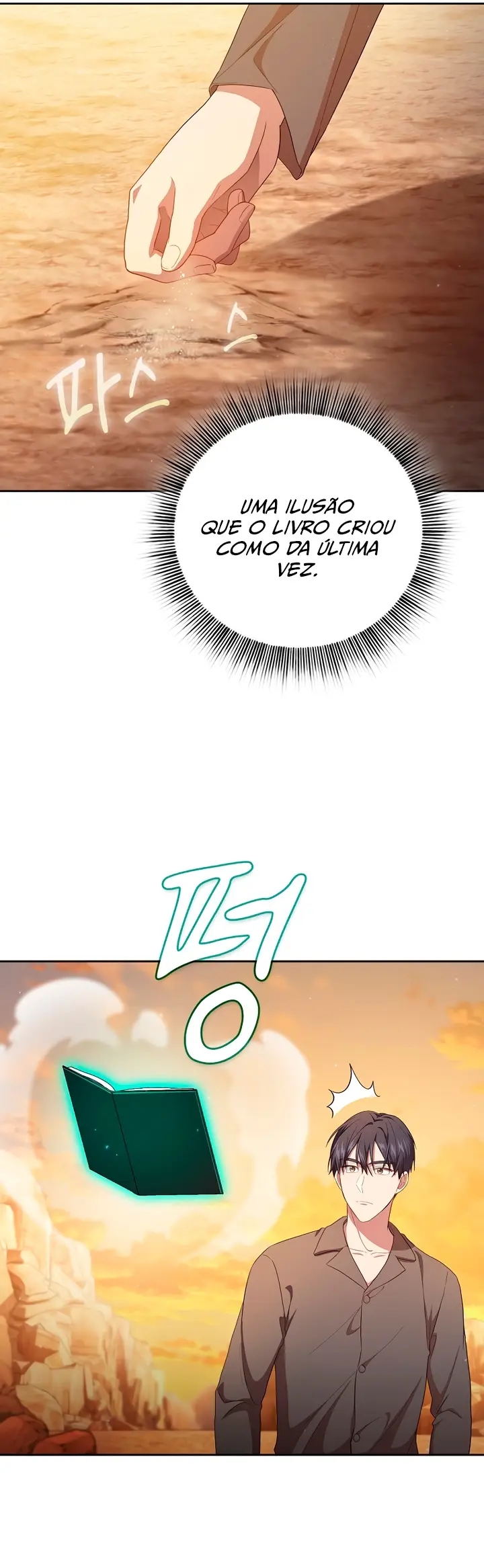 Página 31