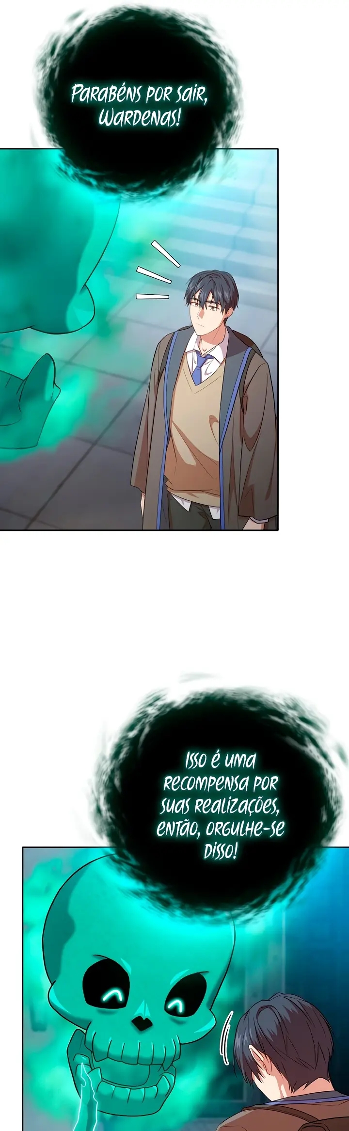 Página 41