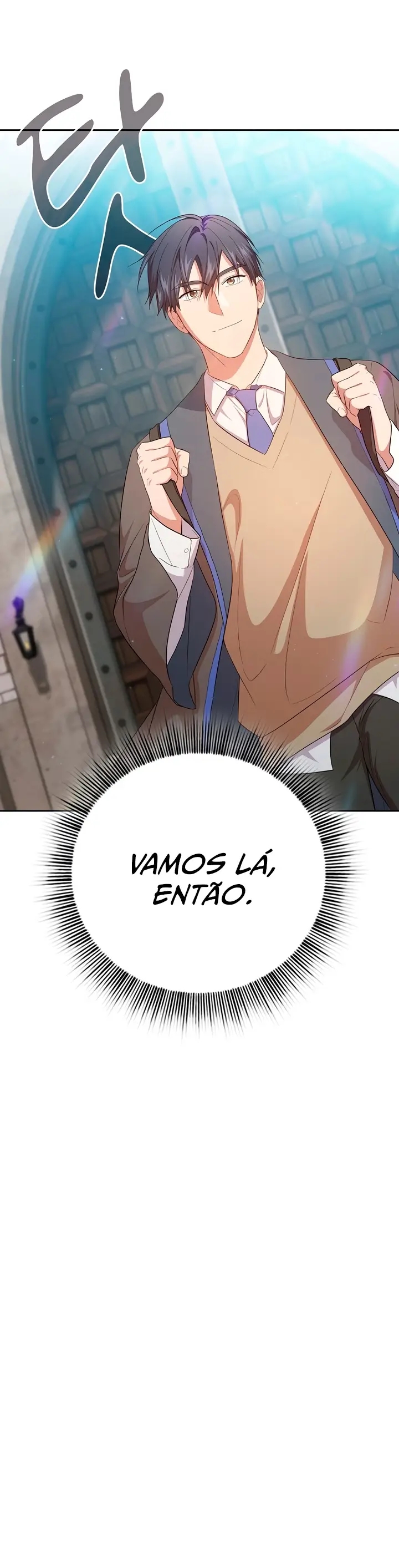 Página 50