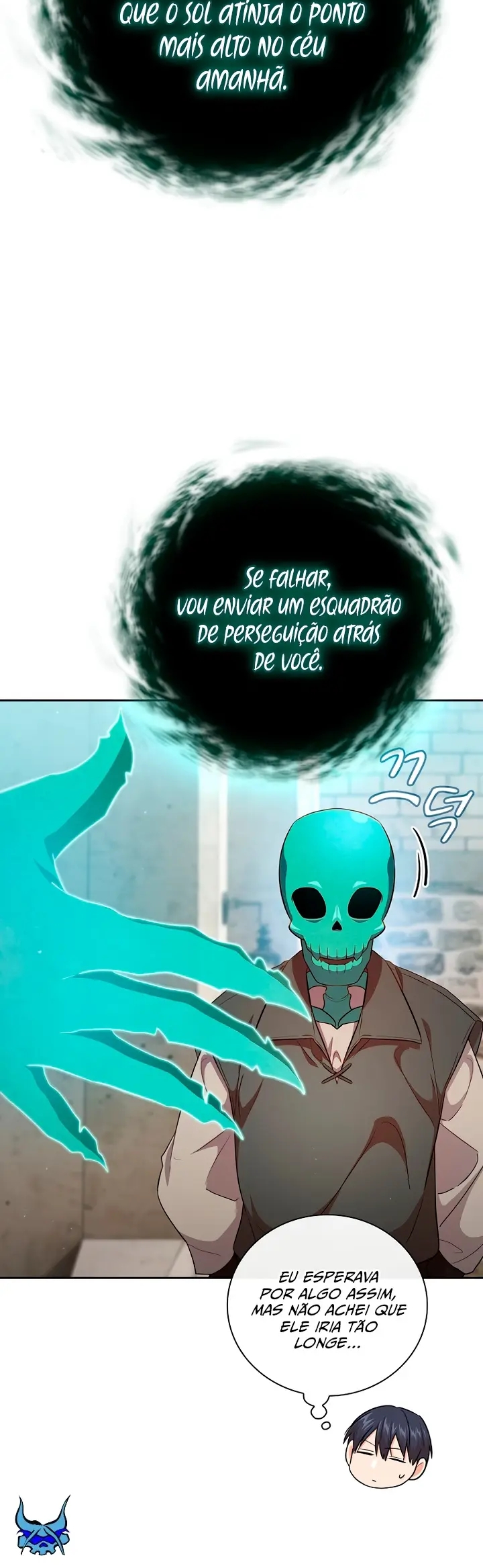 Página 43
