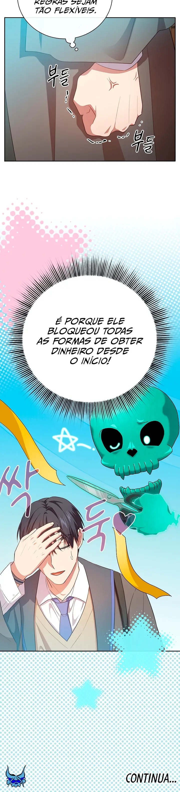 Página 53