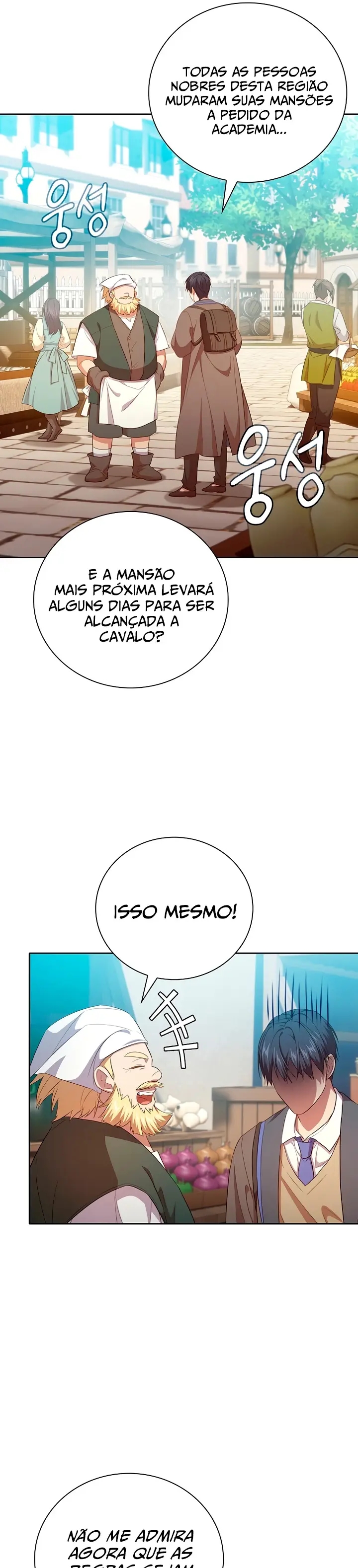 Página 52