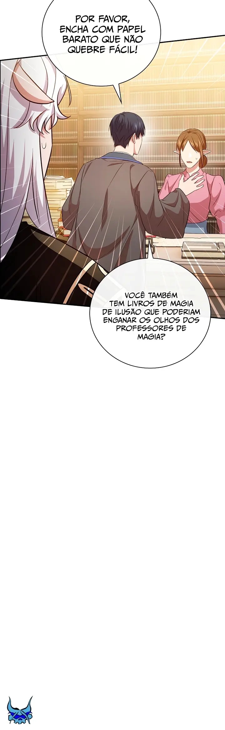 Página 30