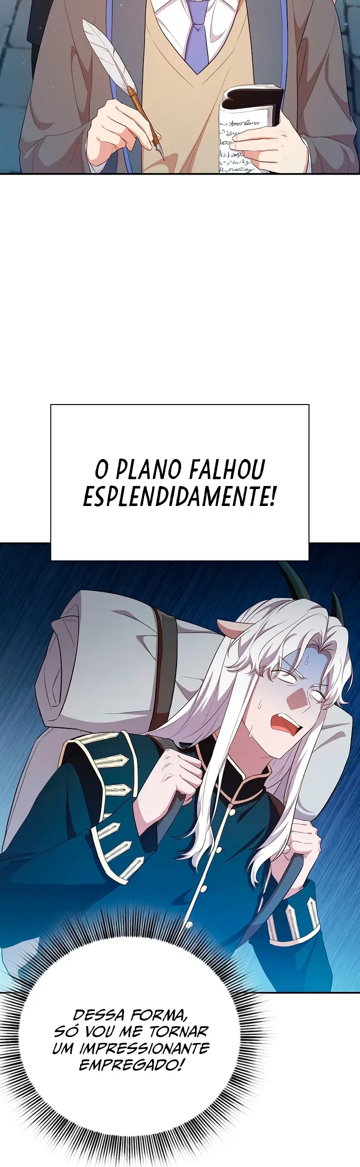Página 32