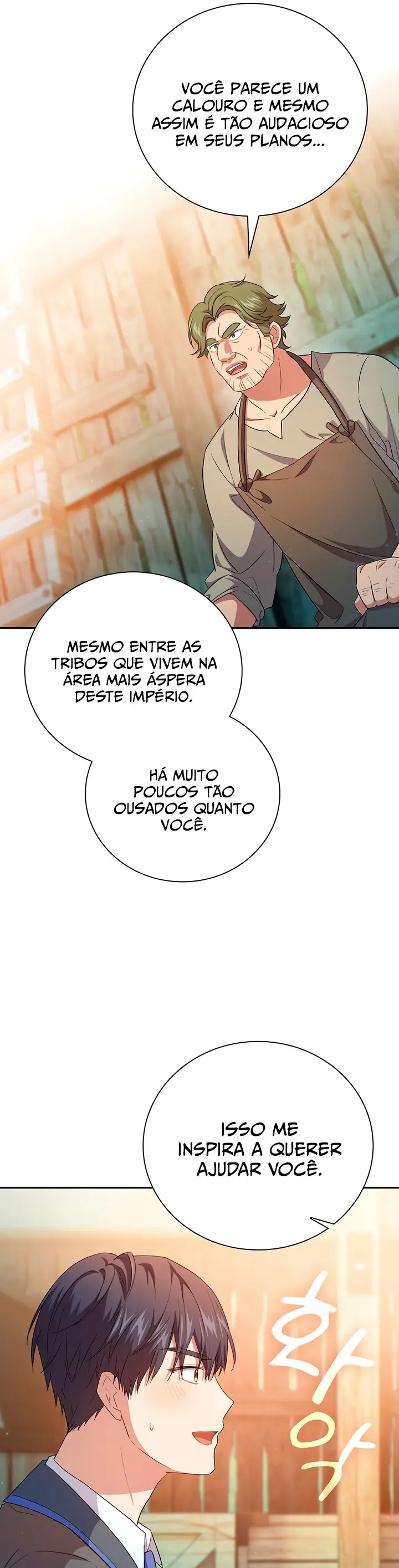 Página 46