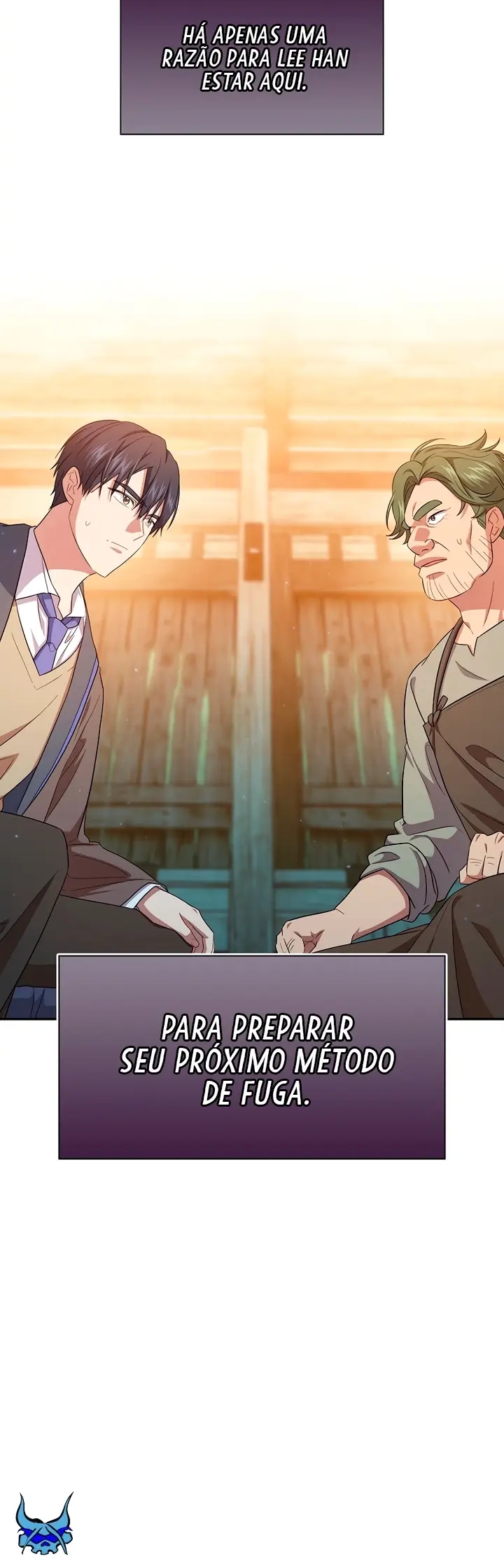 Página 45