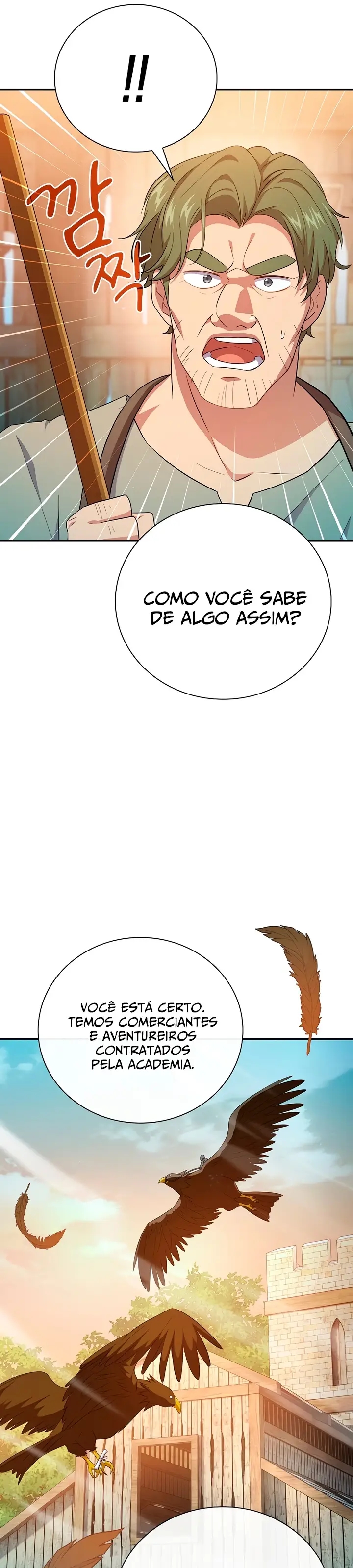 Página 41