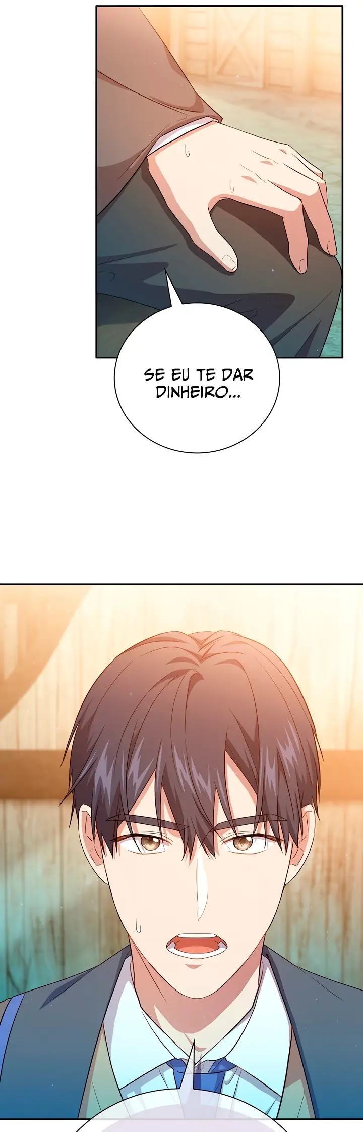 Página 43