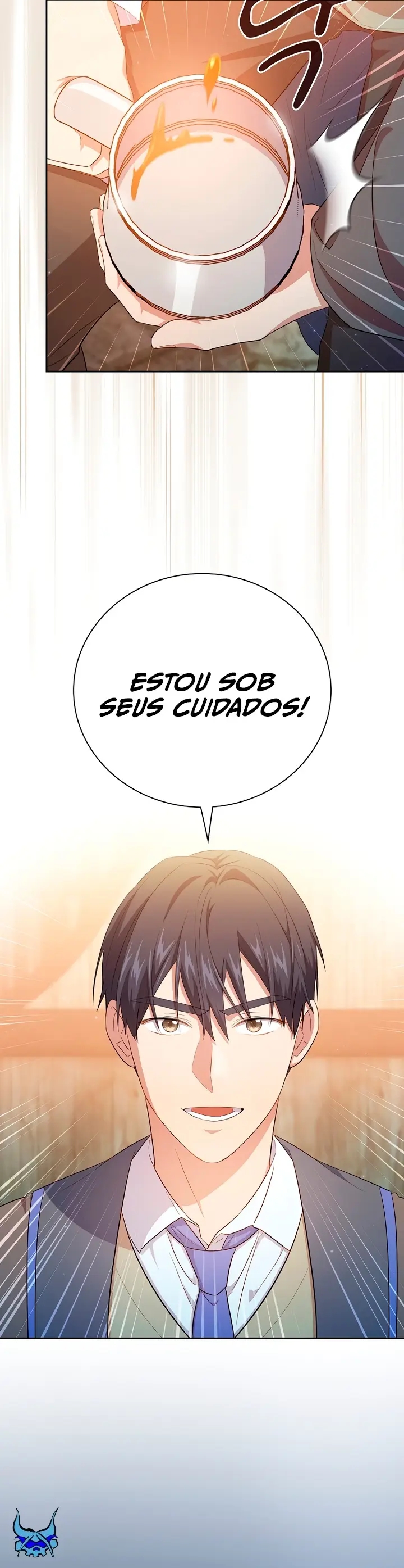 Página 23