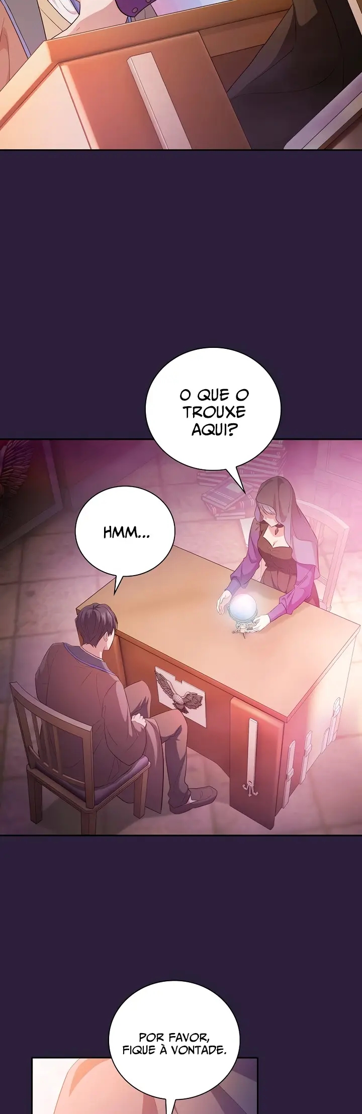 Página 37