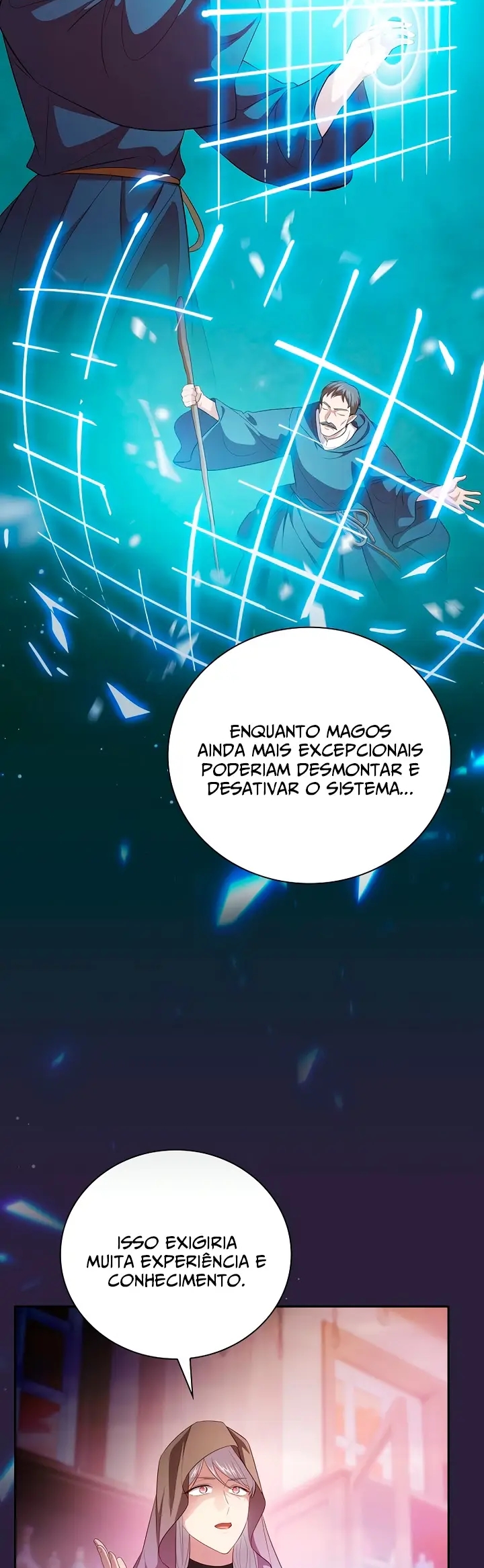 Página 46