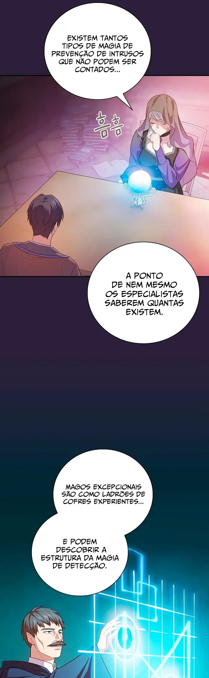 Página 45