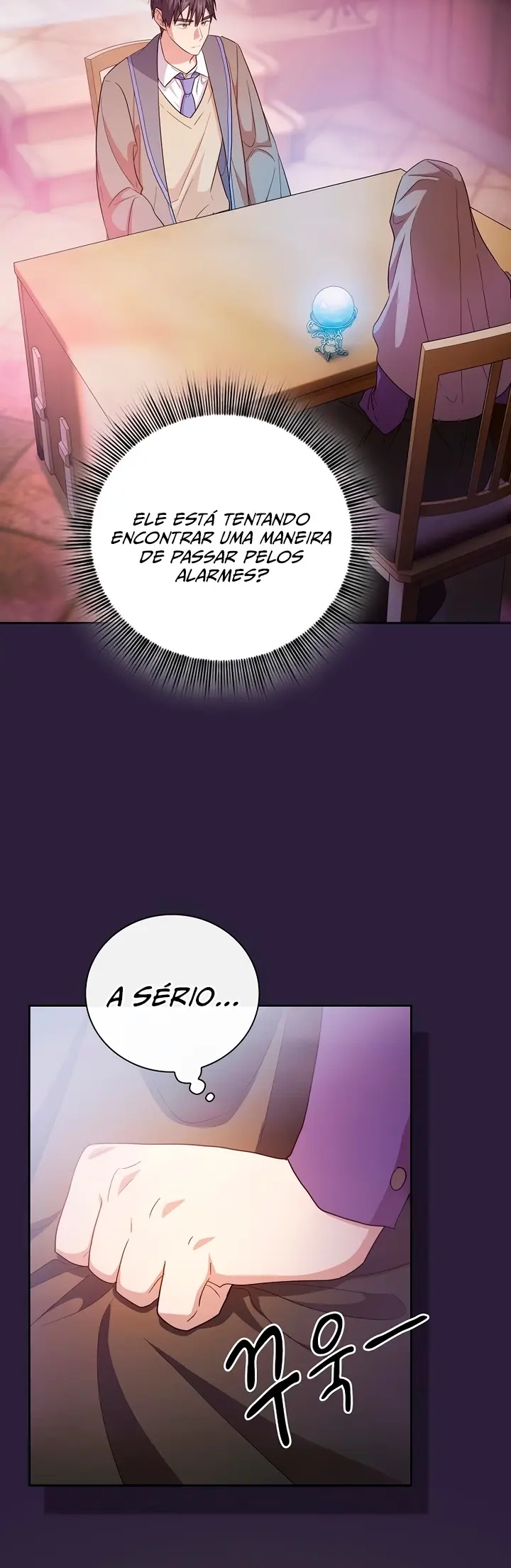 Página 43