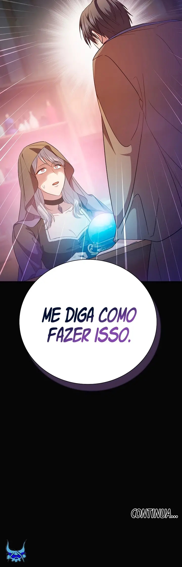 Página 55