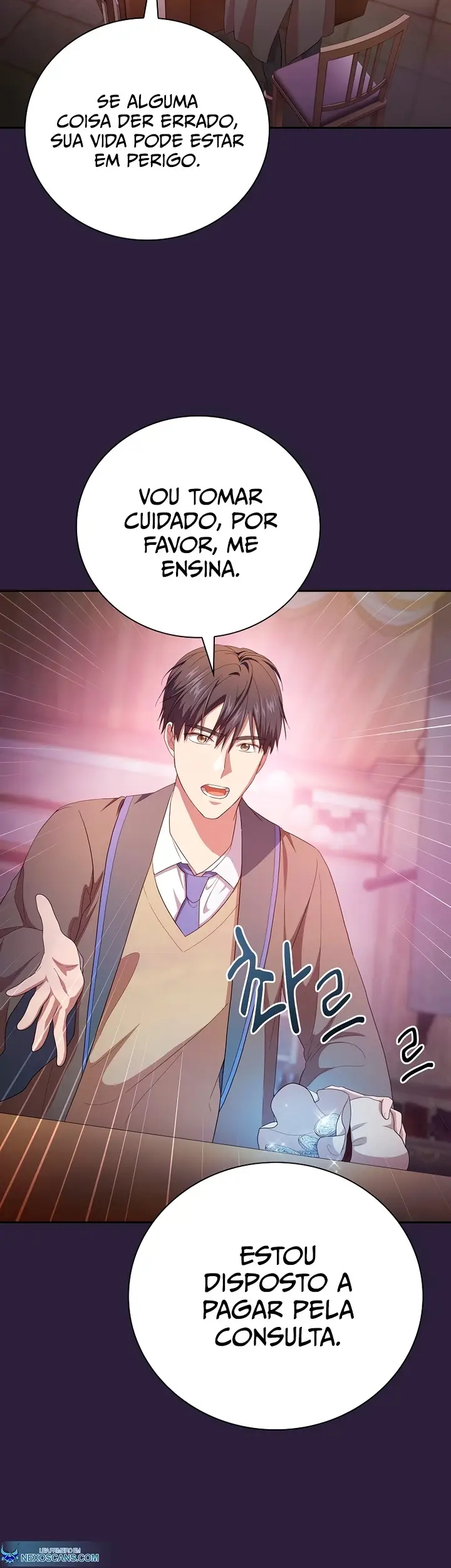 Página 7