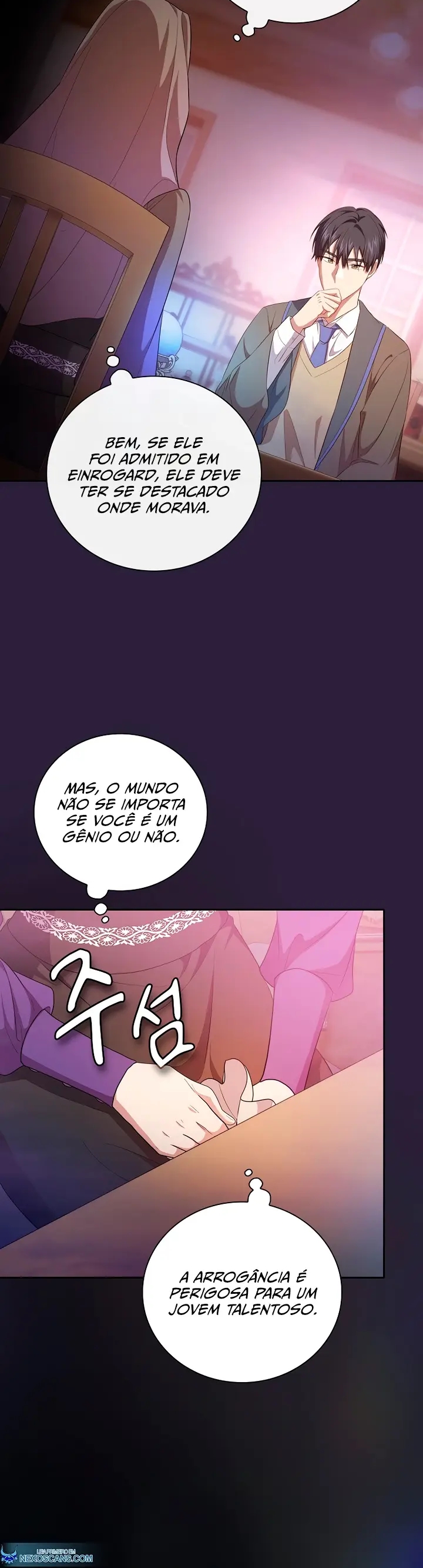Página 13