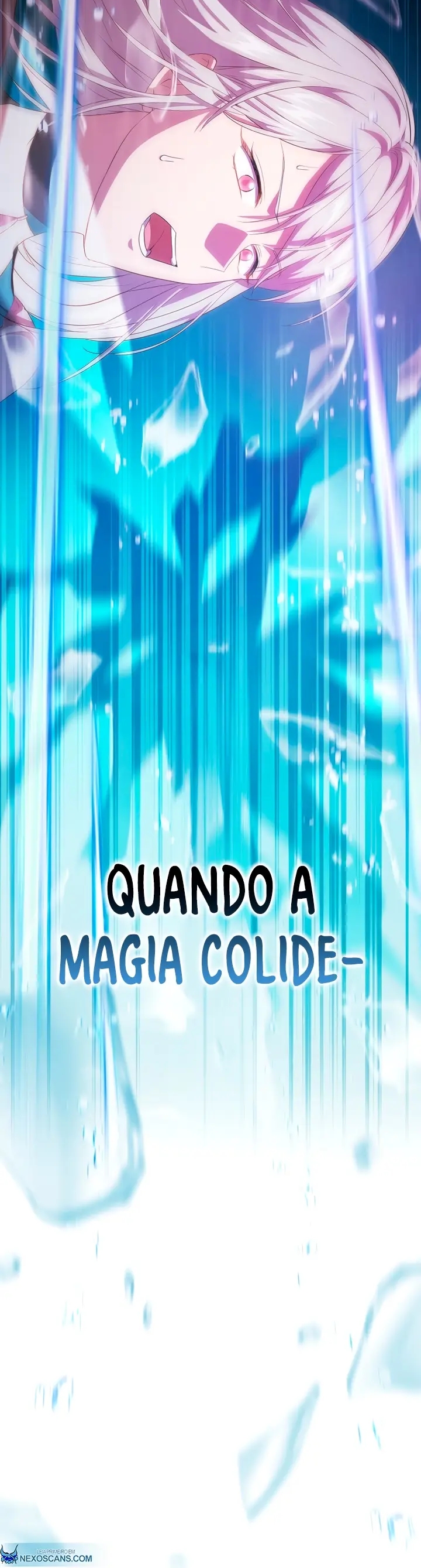 Página 32
