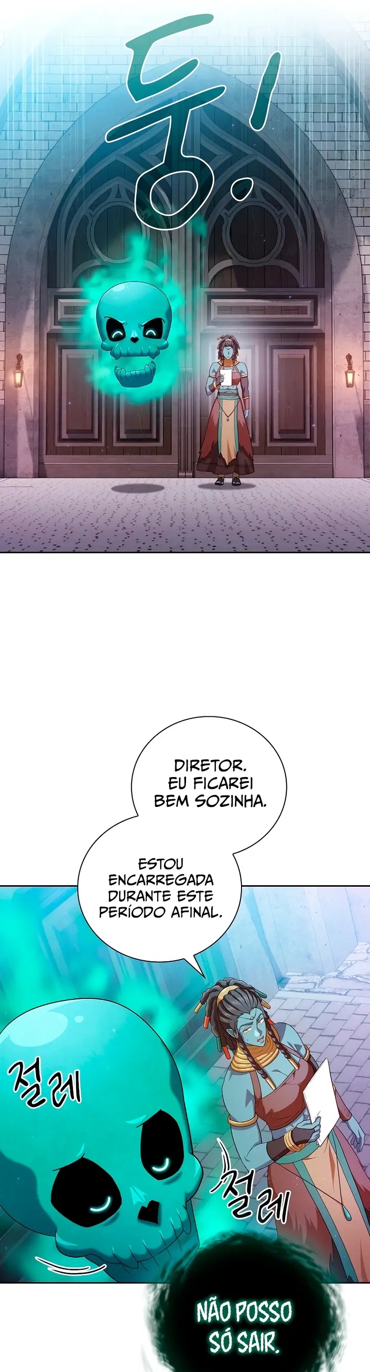 Página 39