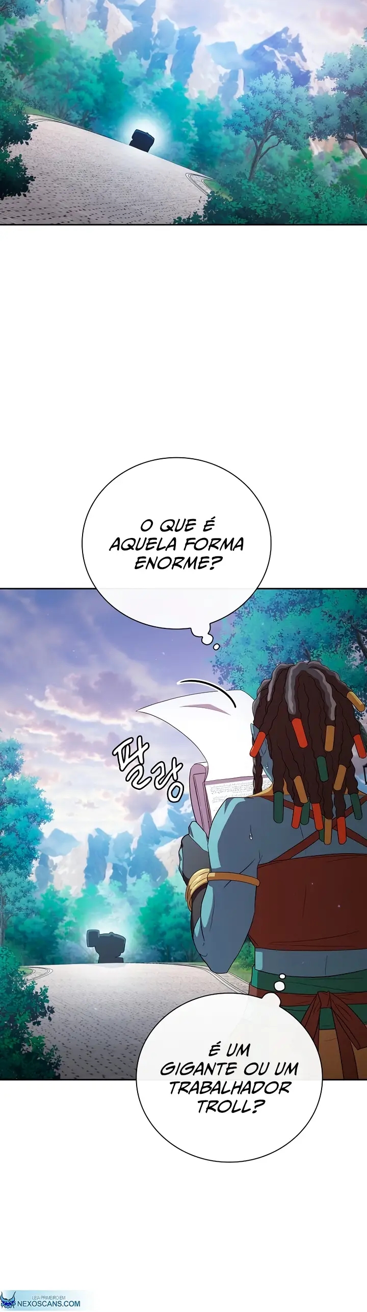 Página 44