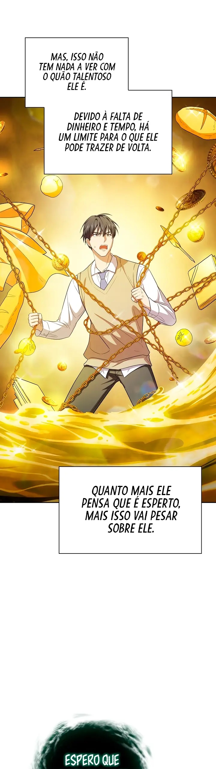 Página 42