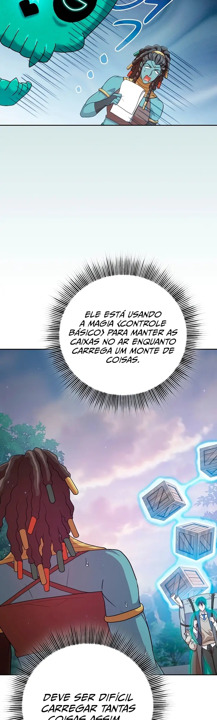 Página 49