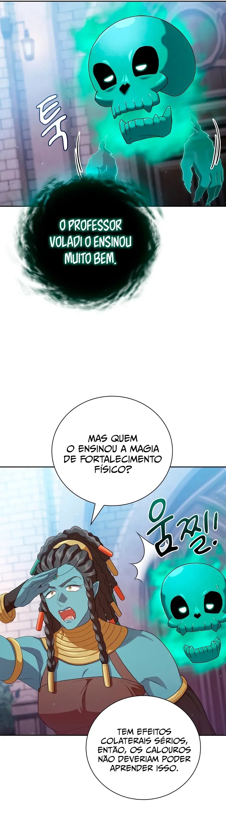 Página 51