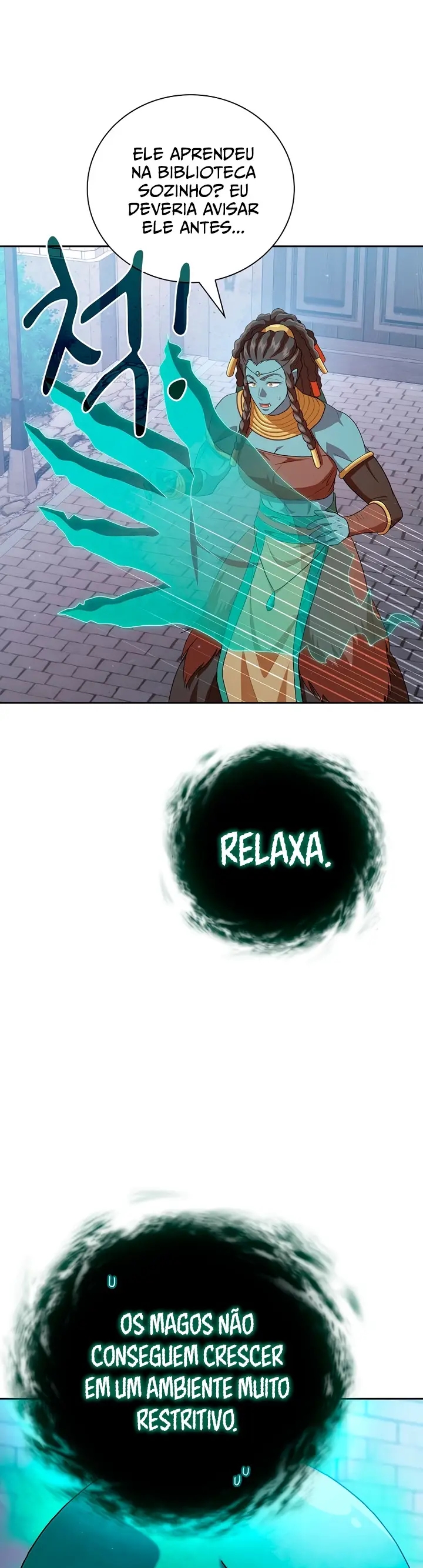 Página 52