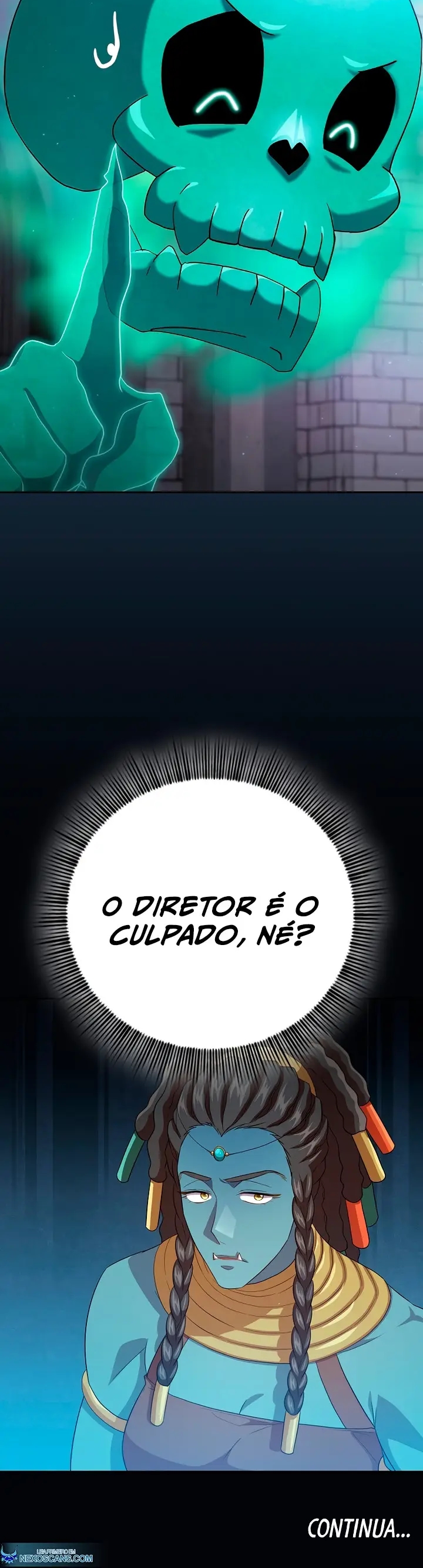 Página 53