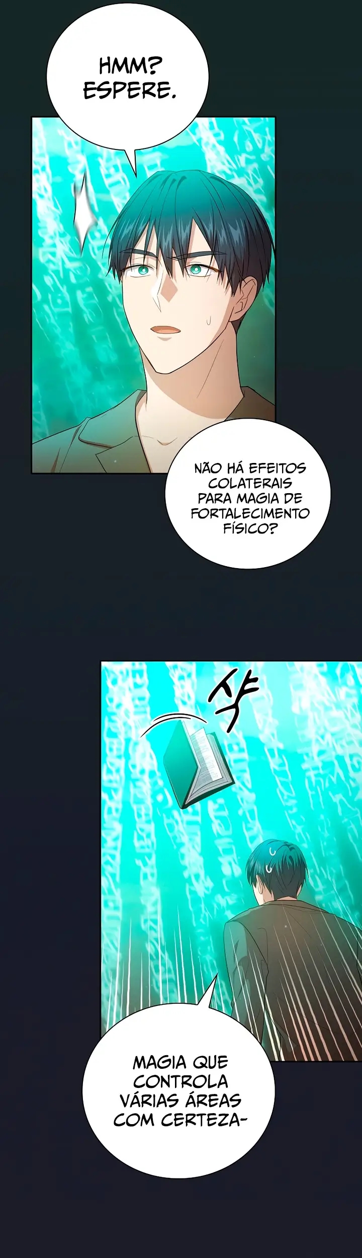 Página 27