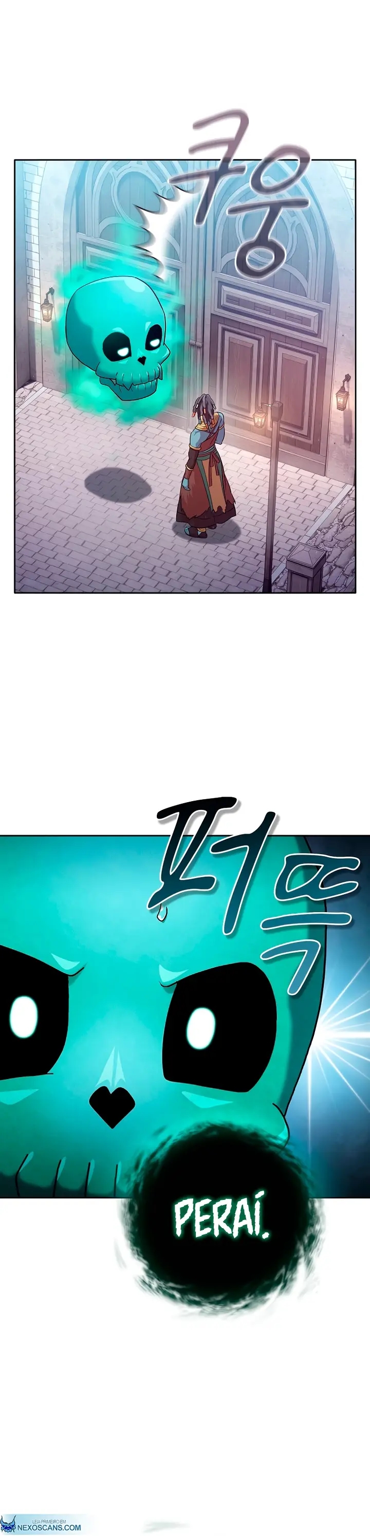 Página 37