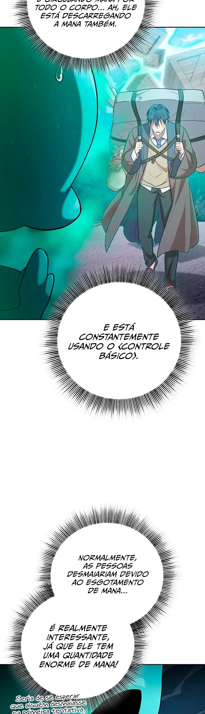 Página 33