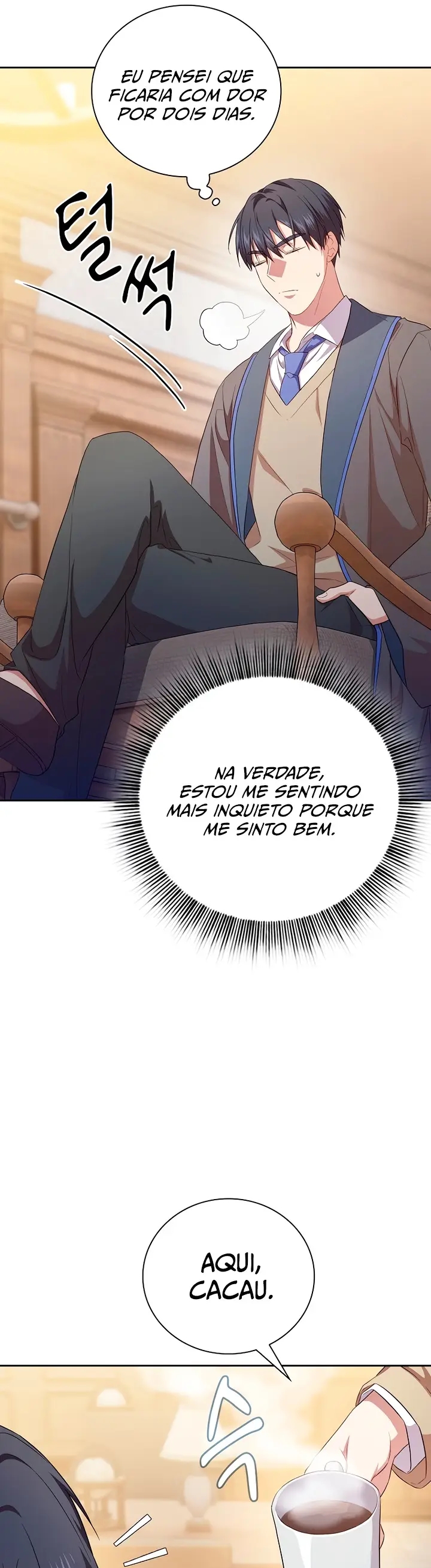 Página 42