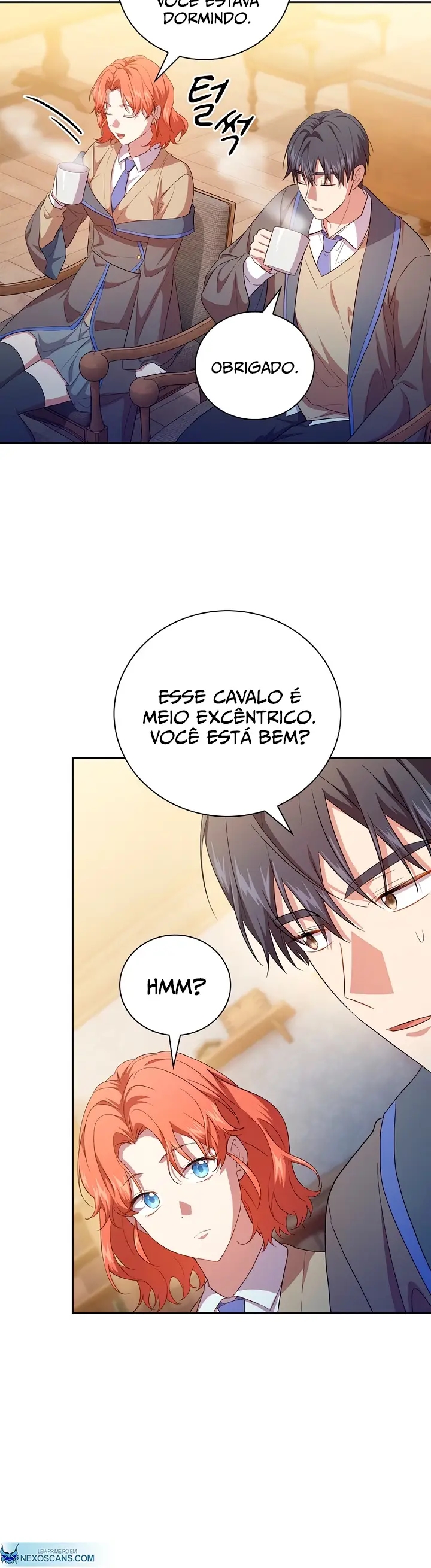 Página 44