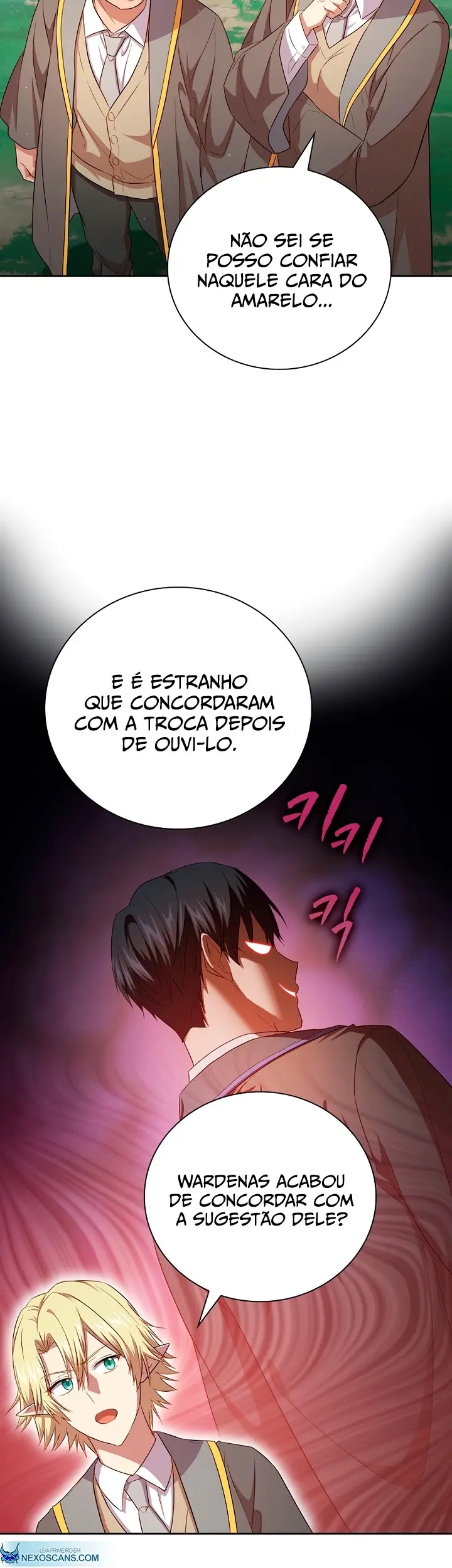 Página 26