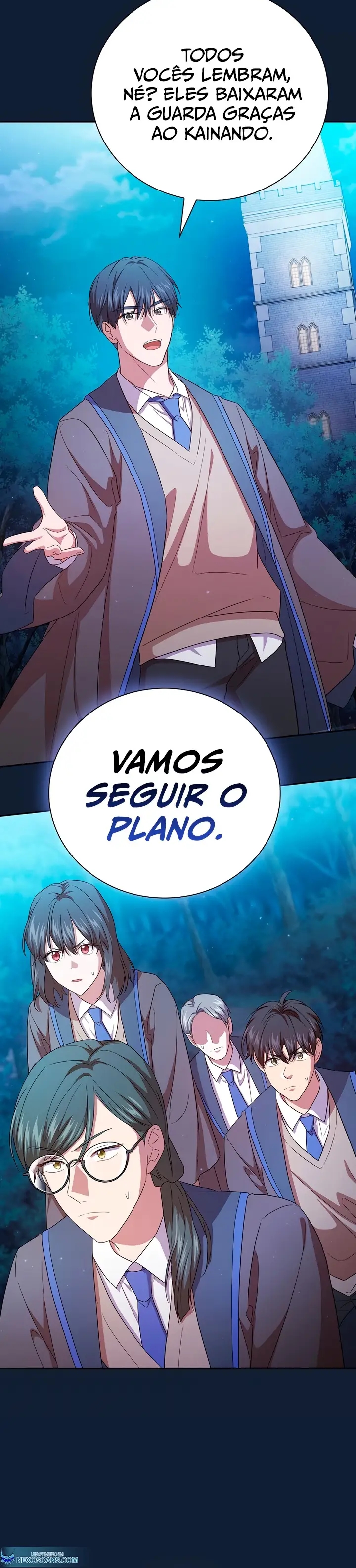 Página 36