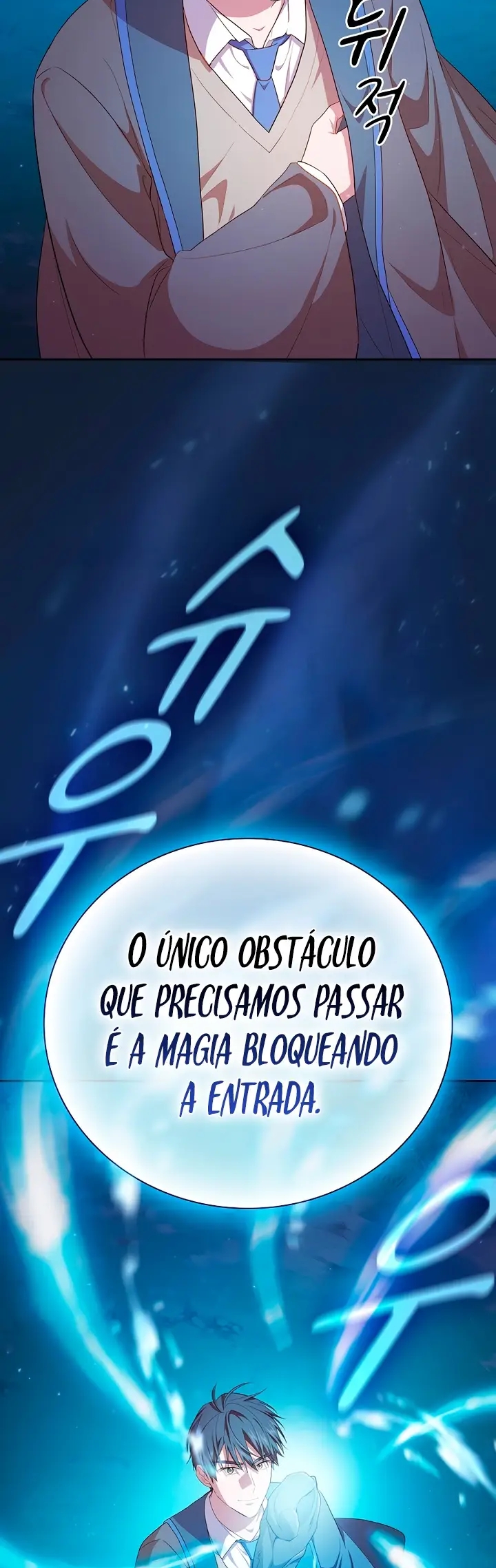 Página 45