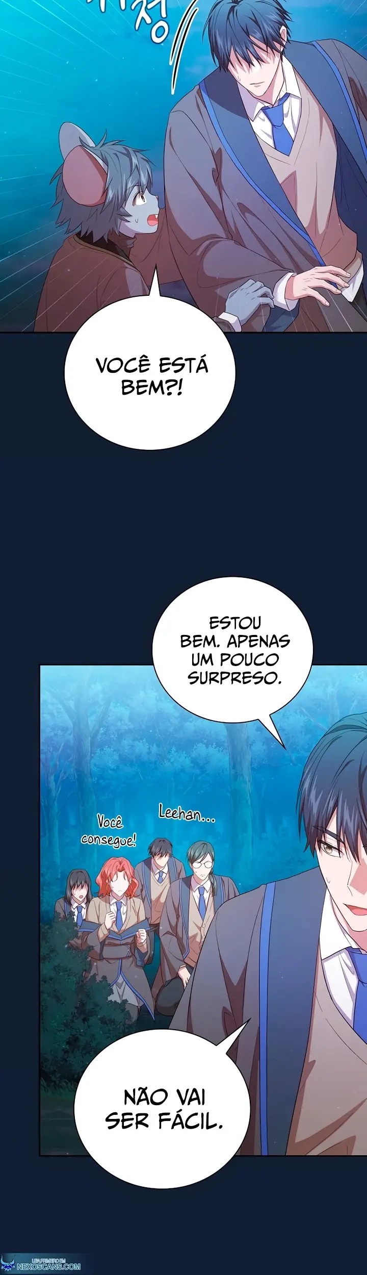 Página 43