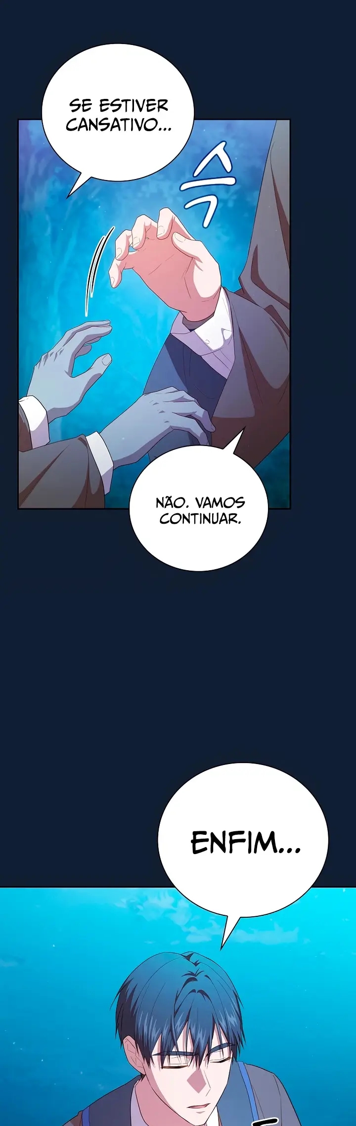 Página 44