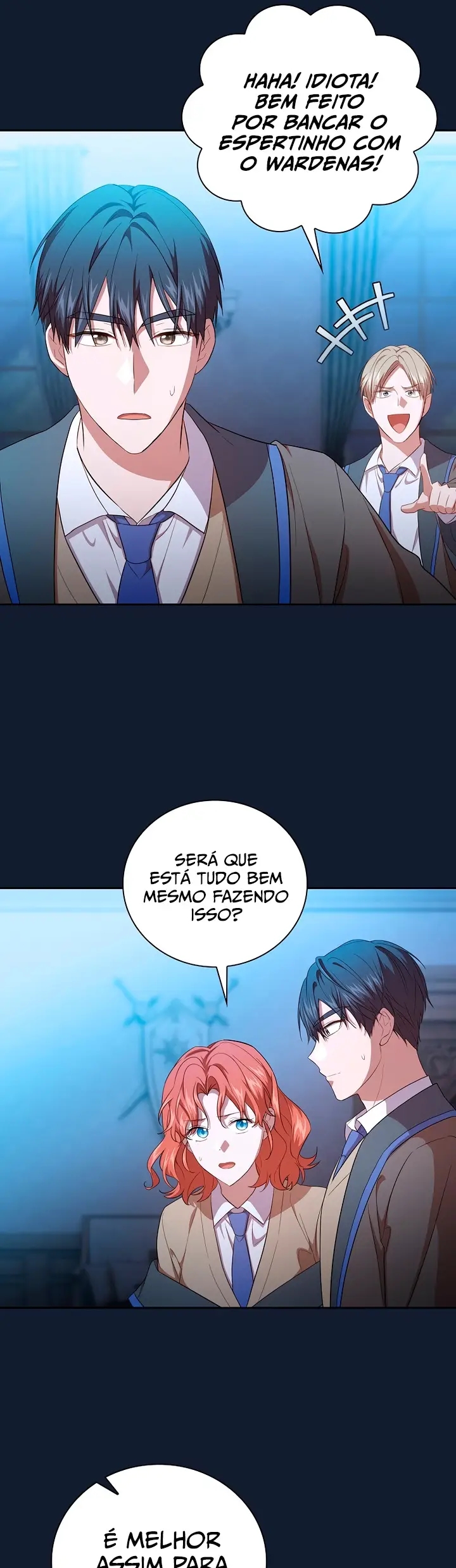 Página 37