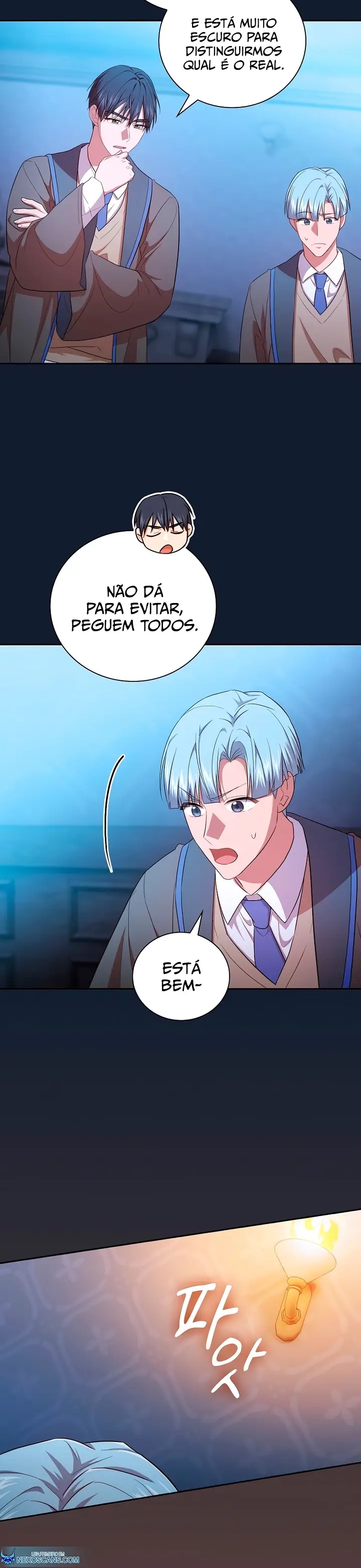 Página 42