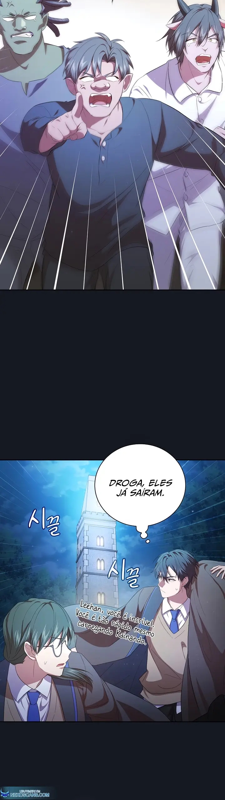 Página 24