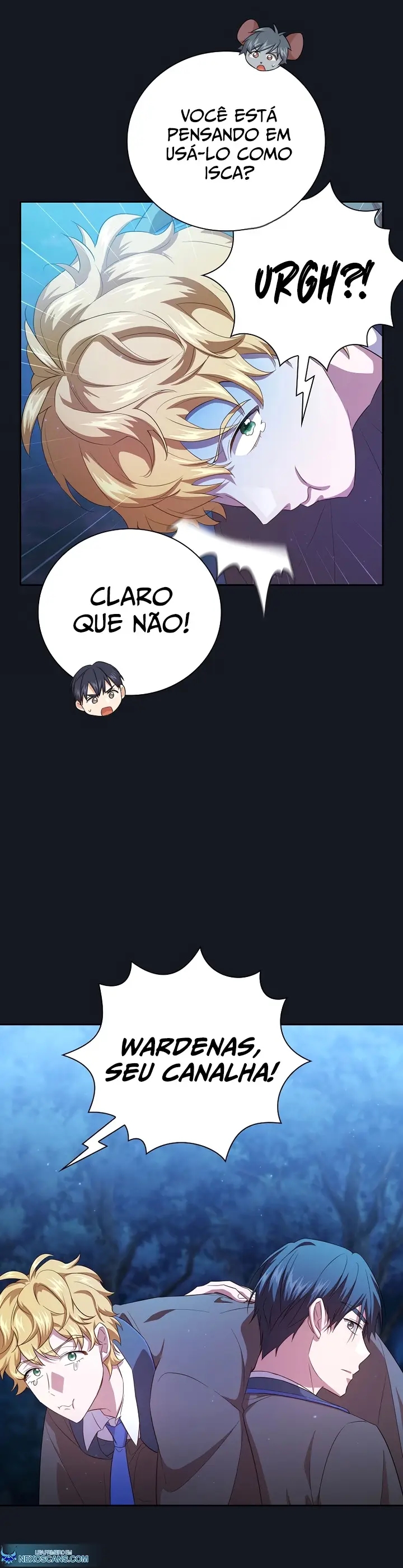Página 26