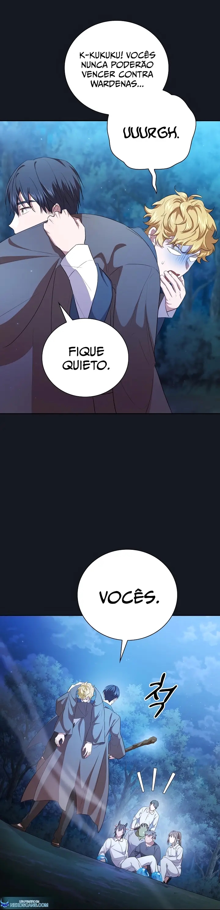 Página 34
