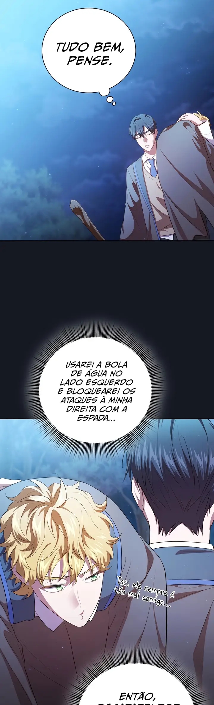 Página 41