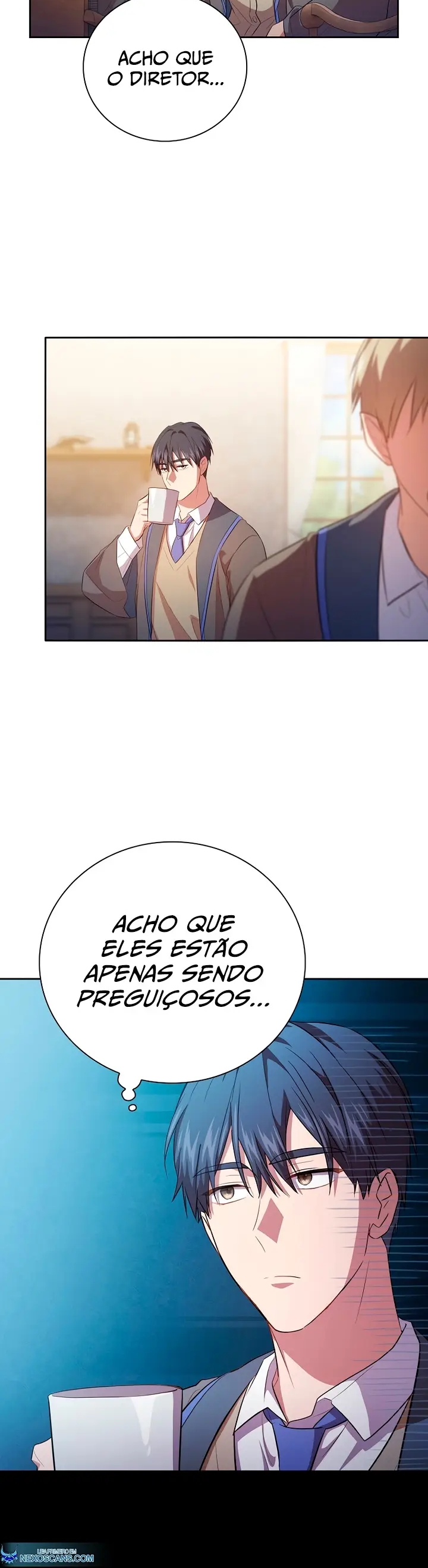 Página 27